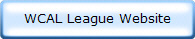 WCAL League Website