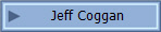 Jeff Coggan