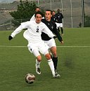 IMG_6372