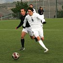 IMG_6373