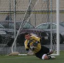 IMG_6431