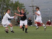 IMG_6453