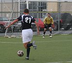 IMG_6457