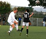 IMG_6462