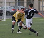 IMG_6466