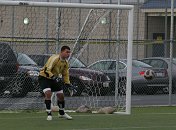 IMG_6487
