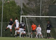 IMG_6512