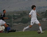 IMG_6524