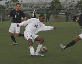 IMG_6534