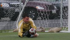 IMG_6650