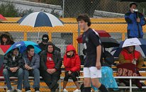 IMG_6683