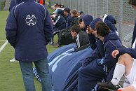 IMG_6689