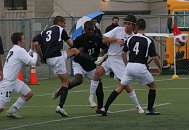 IMG_6734