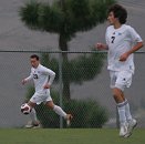 IMG_6738