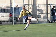 IMG_7662