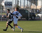 IMG_7674