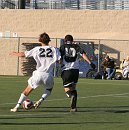 IMG_7724