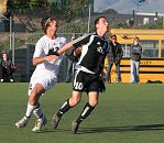 IMG_7799
