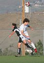 IMG_7832