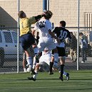 IMG_7845