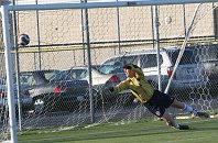 IMG_7850