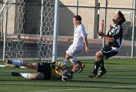 IMG_7884