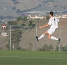 IMG_7895