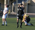 IMG_7940