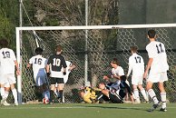 IMG_7974