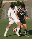 IMG_7993