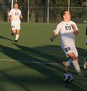 IMG_8143