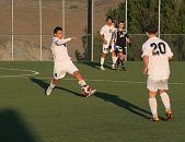IMG_8146