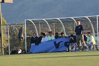 IMG_8160