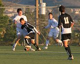 IMG_8212