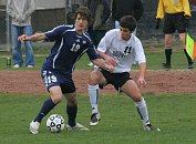 IMG_0183