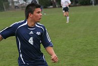 IMG_0205