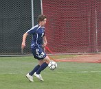 IMG_0231