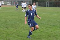 IMG_0364