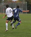 IMG_0375