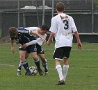 IMG_0443