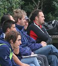 IMG_0474