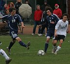IMG_0501