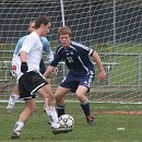 IMG_0519