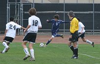 IMG_0558