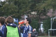 IMG_0618