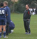 IMG_0625