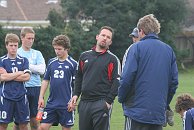 IMG_0637