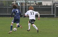 IMG_0672