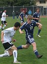 IMG_0694