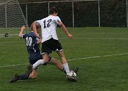 IMG_0698
